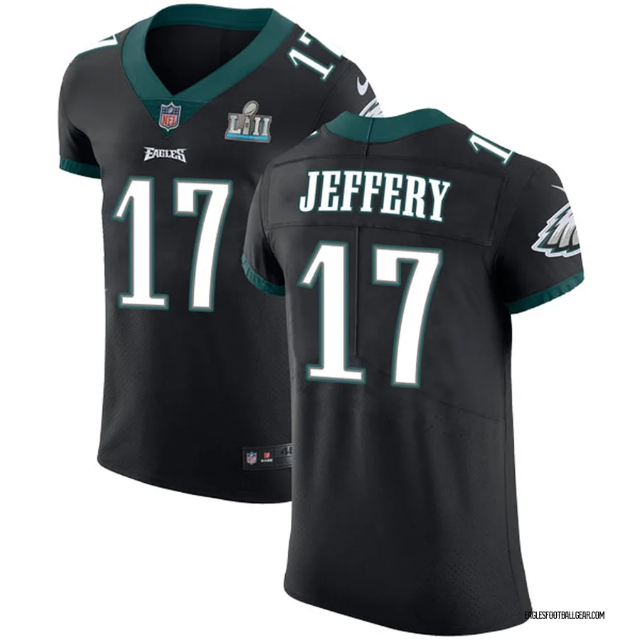 alshon jeffery jersey