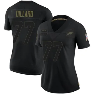 dillards womens nike clothing