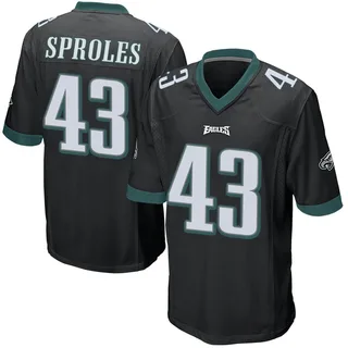 football jerseys nyc