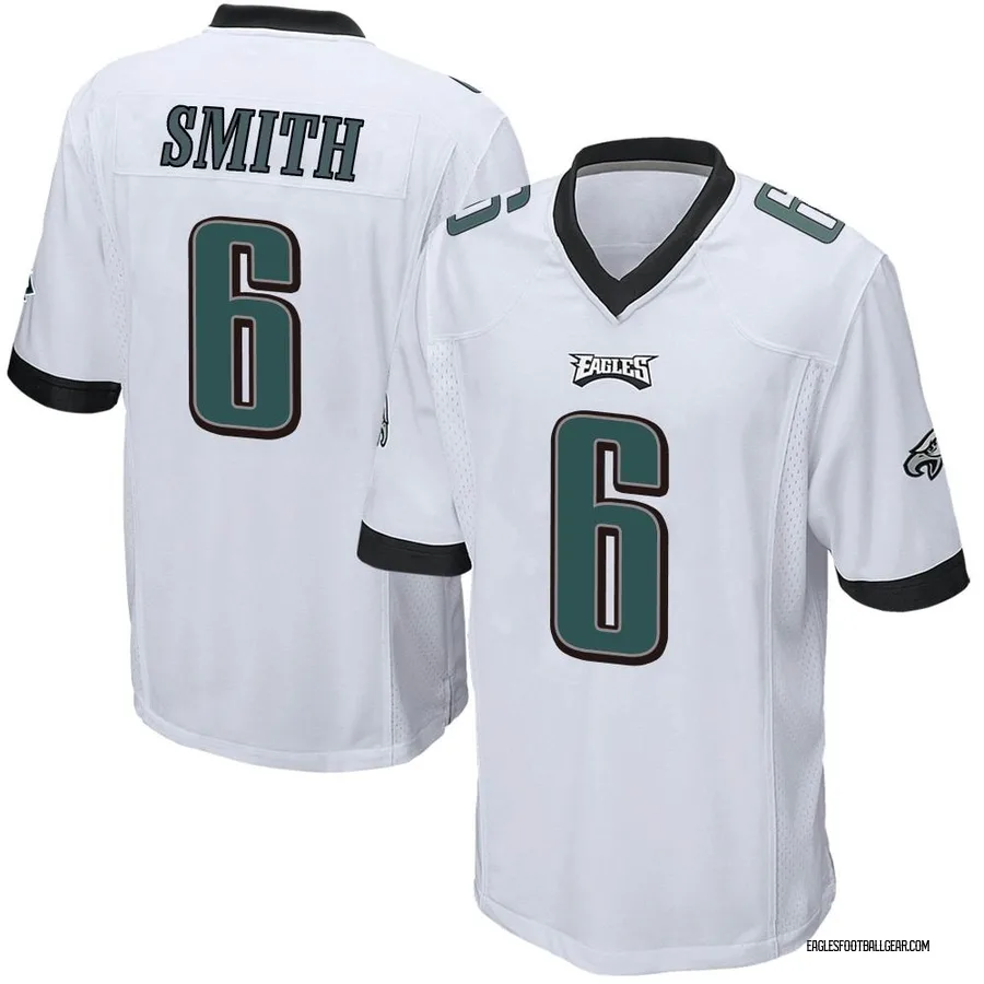 devonta smith jersey youth