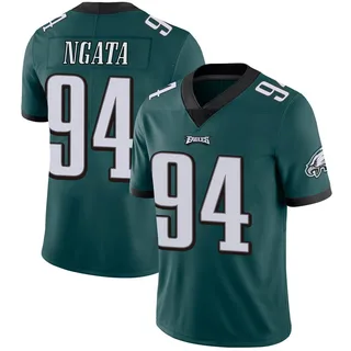 haloti ngata jersey