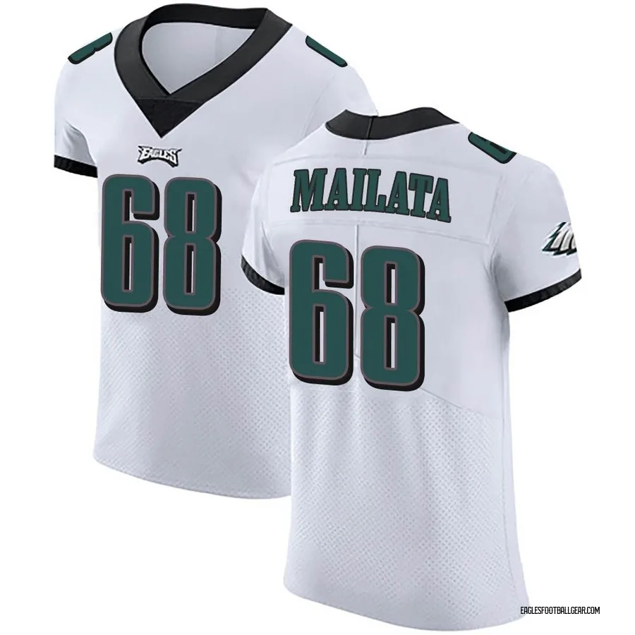 jordan mailata jersey