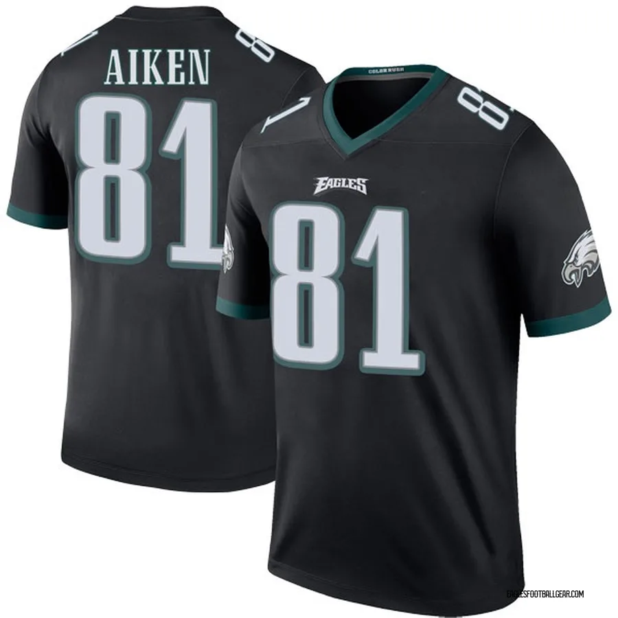oakland a's women's jersey