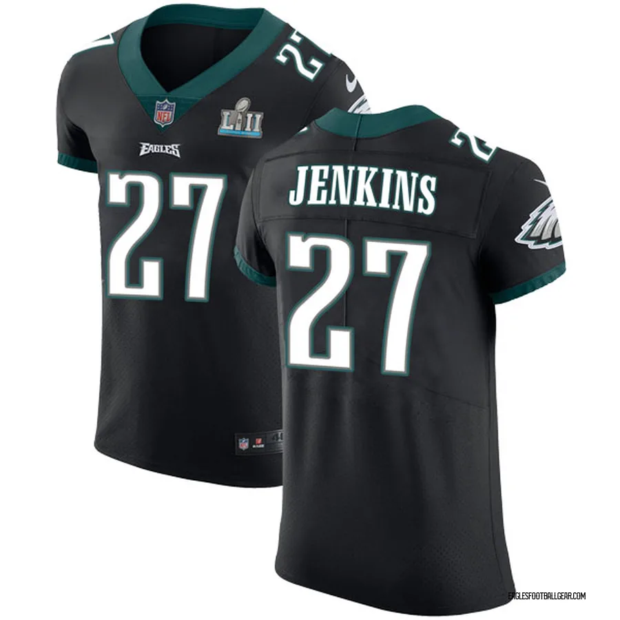 malcolm jenkins jersey