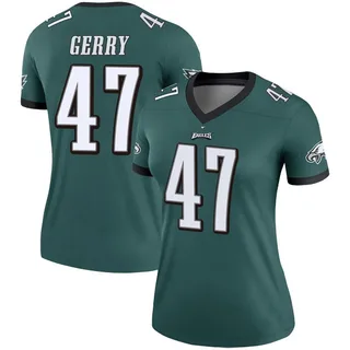 nate gerry jersey