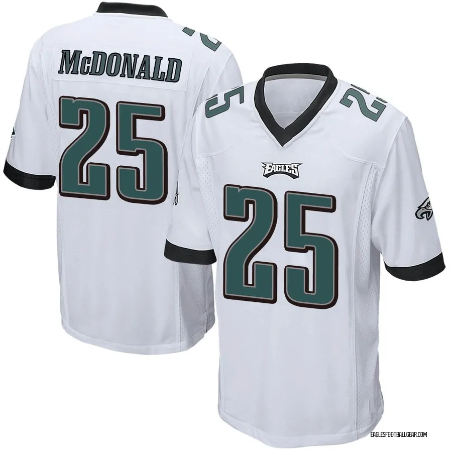 kuechly limited jersey