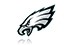 Eagles Store